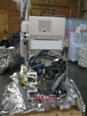 Photo Used LAM RESEARCH Chamber for 2300 Exelan Flex FX For Sale