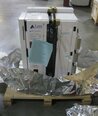 Photo Used LAM RESEARCH Chamber for 2300 Exelan Flex FX For Sale