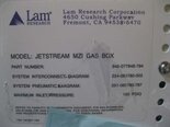 Photo Used LAM RESEARCH Chamber for 2300 Exelan Flex FX For Sale