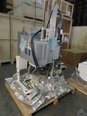 Photo Used LAM RESEARCH Chamber for 2300 Exelan Flex FX For Sale