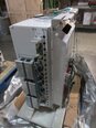 Photo Used LAM RESEARCH Chamber for 2300 Exelan Flex FX For Sale