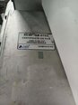 Photo Used LAM RESEARCH 2300 Exelan Flex FX For Sale