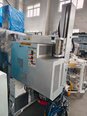 Photo Used LAM RESEARCH 2300 Exelan Flex FX For Sale