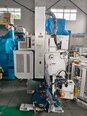 Photo Used LAM RESEARCH 2300 Exelan Flex FX For Sale