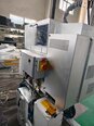 Photo Used LAM RESEARCH 2300 Exelan Flex FX For Sale
