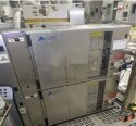 Photo Used LAM RESEARCH / ONTRAK 2300 Exelan Flex For Sale