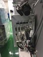 Photo Used LAM RESEARCH / ONTRAK 2300 Exelan Flex For Sale