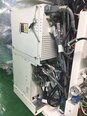 Photo Used LAM RESEARCH / ONTRAK 2300 Exelan Flex For Sale