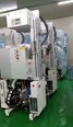 Photo Used LAM RESEARCH / ONTRAK 2300 Exelan Flex For Sale