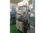 Photo Used LAM RESEARCH / ONTRAK 2300 Exelan Flex For Sale