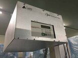 사진 사용됨 LAM RESEARCH / ONTRAK 2300 Exelan Flex 판매용