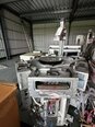 Photo Used LAM RESEARCH 2300 Exelan Flex For Sale