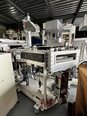 Photo Used LAM RESEARCH 2300 Exelan Flex For Sale