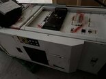 Photo Used LAM RESEARCH 2300 Exelan Flex For Sale