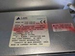 Photo Used LAM RESEARCH 2300 Exelan Flex For Sale