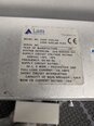 Foto Verwendet LAM RESEARCH 2300 Exelan Flex Zum Verkauf