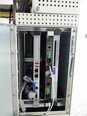 Foto Verwendet LAM RESEARCH 2300 Exelan Flex Zum Verkauf