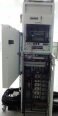 Foto Verwendet LAM RESEARCH 2300 Exelan Flex Zum Verkauf