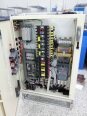 Foto Verwendet LAM RESEARCH 2300 Exelan Flex Zum Verkauf
