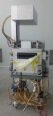 Foto Verwendet LAM RESEARCH 2300 Exelan Flex Zum Verkauf