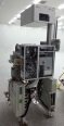 Foto Verwendet LAM RESEARCH 2300 Exelan Flex Zum Verkauf