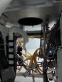 Foto Verwendet LAM RESEARCH 2300 Exelan Flex Zum Verkauf