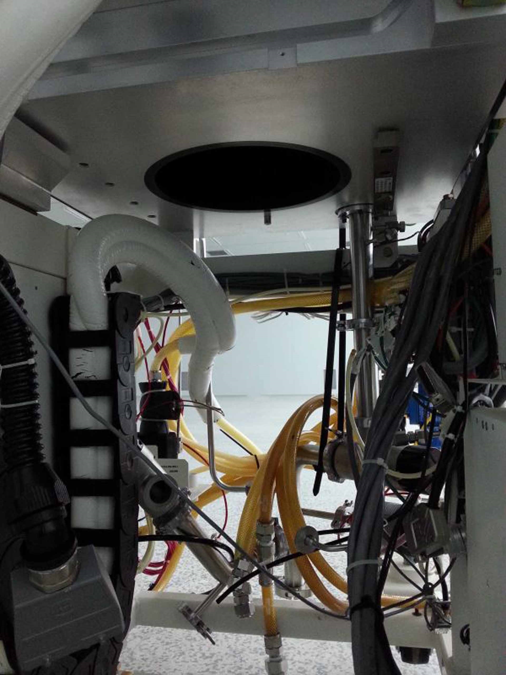 Foto Verwendet LAM RESEARCH 2300 Exelan Flex Zum Verkauf