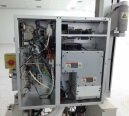 Foto Verwendet LAM RESEARCH 2300 Exelan Flex Zum Verkauf