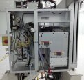 Foto Verwendet LAM RESEARCH 2300 Exelan Flex Zum Verkauf