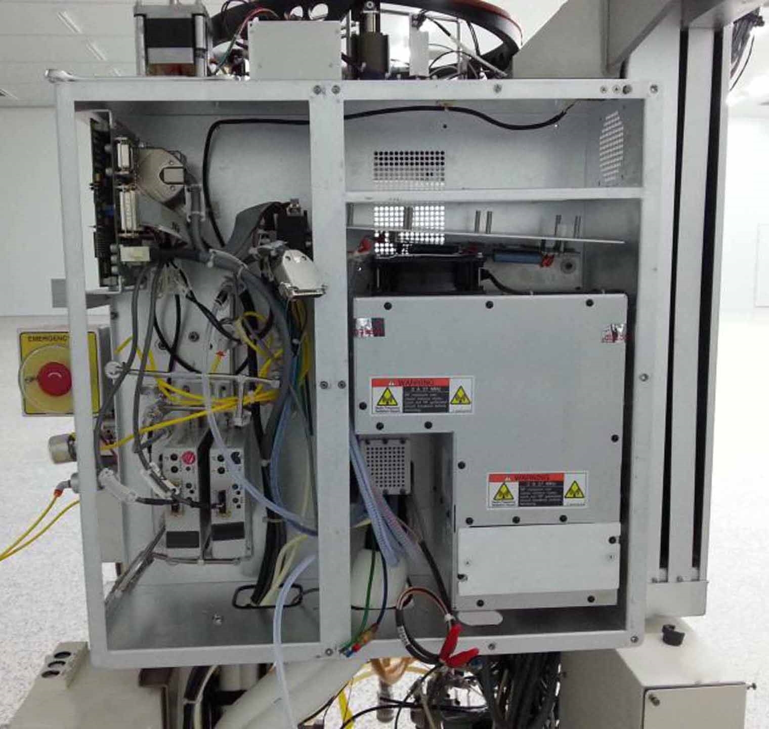 Foto Verwendet LAM RESEARCH 2300 Exelan Flex Zum Verkauf
