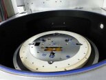 Foto Verwendet LAM RESEARCH 2300 Exelan Flex Zum Verkauf