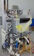 Foto Verwendet LAM RESEARCH 2300 Exelan Flex Zum Verkauf