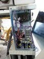 Foto Verwendet LAM RESEARCH 2300 Exelan Flex Zum Verkauf