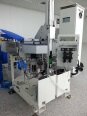 Foto Verwendet LAM RESEARCH 2300 Exelan Flex Zum Verkauf