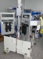 Foto Verwendet LAM RESEARCH 2300 Exelan Flex Zum Verkauf