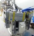 Foto Verwendet LAM RESEARCH 2300 Exelan Flex Zum Verkauf