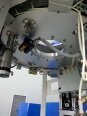 Foto Verwendet LAM RESEARCH 2300 Exelan Flex Zum Verkauf