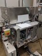 Photo Used LAM RESEARCH Chamber for Flex 45 For Sale