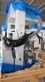 Photo Used LAM RESEARCH 2300 Flex 45 For Sale
