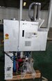 LAM RESEARCH 2300 Flex HX
