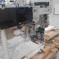 Photo Used LAM RESEARCH 2300 Flex For Sale