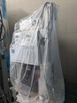 LAM RESEARCH 2300 Kiyo E Series
