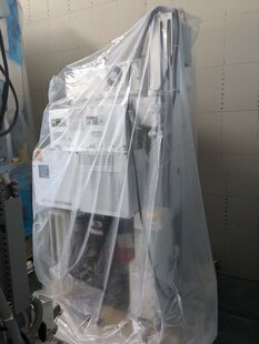 LAM RESEARCH 2300 Kiyo E Series #293793607