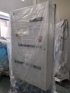 LAM RESEARCH 2300 Kiyo E Series #293793623