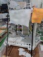 图为 已使用的 LAM RESEARCH 2300e4 待售