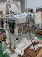 图为 已使用的 LAM RESEARCH 2300e4 待售