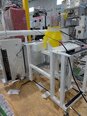 图为 已使用的 LAM RESEARCH 2300e4 待售