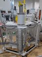 图为 已使用的 LAM RESEARCH 2300e4 待售