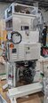 图为 已使用的 LAM RESEARCH 2300e4 待售