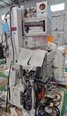 图为 已使用的 LAM RESEARCH 2300e4 待售